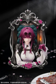Honkai: Star Rail Diorama PVC Figure Kafka: Patience Is All You Need Ver. 25 cm - PRE-ORDER