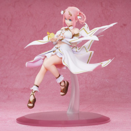 Princess Connect! Re:Dive 1/7 PVC Figure Yui (Ceremonial) 22 cm - PRE-ORDER