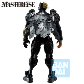 My Hero Academia A Story of Reaching Out PVC Figure All Might 28 cm - PRE-ORDER