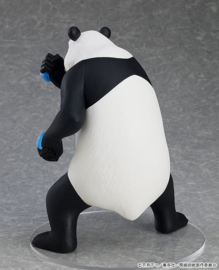 Jujutsu Kaisen Pop Up Parade PVC Figure Panda 17 cm
