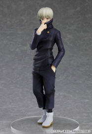 Jujutsu Kaisen Pop Up Parade PVC Figure Toge Inumaki 17 cm