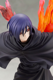 Tokyo Ghoul: Re ARTFXJ 1/8 PVC Figure Toka Kirishima 27 cm - PRE-ORDER