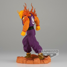 Dragon Ball Super Hero Figure History Box Piccolo