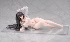 Azur Lane 1/5 PVC Figure Taiho Seaside Daydreams Ver. 15 cm - PRE-ORDER