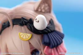Honkai Impact 3rd 1/8 PVC Figure Pardofelis - Midsummer Collector ver. 21 cm - PRE-ORDER