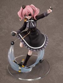 Spy Classroom 1/7 PVC Figure Forgetter Annett 22 cm