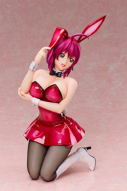 Mobile Suit Gundam SEED Destiny B-Style 1/4 PVC Figure Lunamaria Hawke Bunny Ver. 32 cm - PRE-ORDER