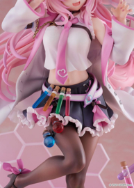 Hololive Production 1/7 PVC Figure Hakui Koyori 25 cm - PRE-ORDER