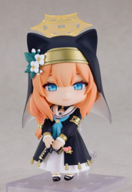 Blue Archive Nendoroid Action Figure Mari Iochi 10 cm - PRE-ORDER