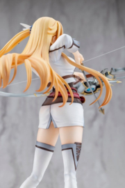 The Legend of Heroes 1/8 PVC Figure Alisa Reinford 21 cm - PRE-ORDER