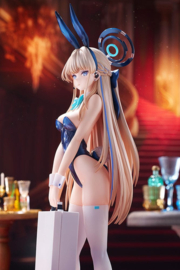 Blue Archive 1/7 PVC Figure Toki Asuma (Bunny Girl) 30 cm - PRE-ORDER