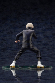Jujutsu Kaisen ARTFXJ 1/8 PVC Figure Toge Inumaki Bonus Edition 17 cm