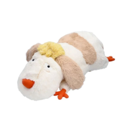 Studio Ghibli Howl's Moving Castle Big Plush Heen