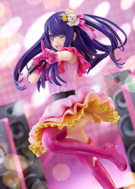 Oshi no Ko 1/7 PVC Figure Ai 22 cm