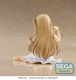 K-ON! Yumemirize PVC Figure Tsumugi Kotobuki 12 cm - PRE-ORDER