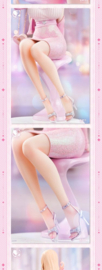 Original Character Dress Series 1/6 PVC Figure Tutor Asako Fuyuyama 23 cm - PRE-ORDER