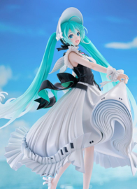 Character Vocal Series 01: Hatsune Miku Characters 1/7 PVC Figure Symphony: 2023 Ver. 26 cm - PRE-ORDER