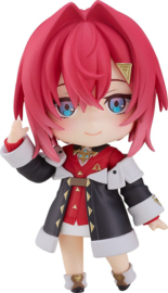 NIJISANJI Nendoroid Action Figure Ange Katrina 10 cm - PRE-ORDER