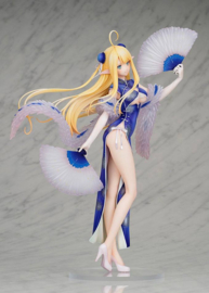 Azur Lane PVC Figure Centaur 26 cm