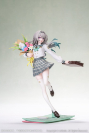 Honkai: Star Rail Gift+ 1/8 PVC Figure Firefly: Spring Missive Ver. 21 cm - PRE-ORDER