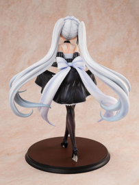 Original Character by Hisasi 1/7 PVC Figure Yui Minamoto: Maid Ver. 24 cm