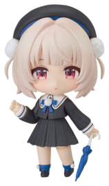 Ui Shigure Nendoroid Action Figure Ui 10 cm - PRE-ORDER
