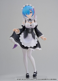 Re:Zero Starting Life in Another World Pop Up Parade PVC Figure Rem L Size 22 cm - PRE-ORDER