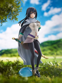That Time I Got Reincarnated as a Slime 1/7 PVC Figure Shizu 22 cm