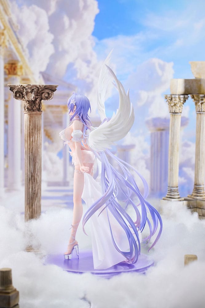 Original Character 1/6 PVC Figure Hikari 26 cm - PRE-ORDER