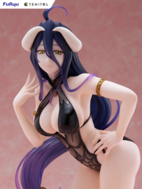 Overlord Tenitol PVC Figure Albedo 32 cm - PRE-ORDER