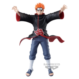 Naruto Shippuden Vibration Stars PVC Figure Pain - PRE-ORDER