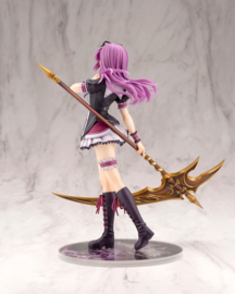 The Legend of Heroes 1/8 PVC Figure Renne Bright 20 cm - PRE-ORDER