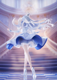 Azur Lane 1/7 PVC Figure Argus 23 cm - PRE-ORDER