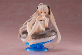 Yosuga no Sora Aqua Float Girls PVC Figure Sora Kasugano Ver. - PRE-ORDER - PRE-ORDER