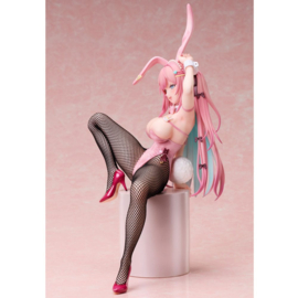 Original Character B-Style 1/6 PVC Figure Iro Bunny Illustrated by satoupote 27 cm - PRE-ORDER