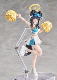 Goddess of Victory: Nikke Hyper Body Action Figure Hibiki (Cheer Squad) 15 cm - PRE-ORDER