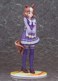 Uma Musume Pretty Derby 1/7 PVC Figure Belno Light 25 cm - PRE-ORDER