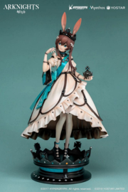 Arknights 1/7 PVC Figure Amiya: Dreamland VER. 27 cm