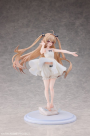 Atri My Dear Moments 1/7 PVC Figure Atri Pajama Ver. 24 cm - PRE-ORDER