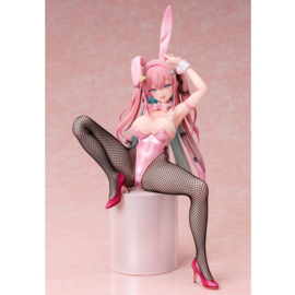 Original Character B-Style 1/6 PVC Figure Iro Bunny Illustrated by satoupote 27 cm - PRE-ORDER