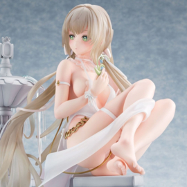 Original Character 1/6 PVC Figure Momoko illustration by Houkiboshi 22 cm - PRE-ORDER