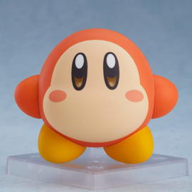 Kirby Nendoroid Action Figure Waddle Dee 6 cm (re-run) - PRE-ORDER