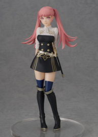 Fire Emblem: Three Houses Pop Up Parade PVC Figure Hilda Valentine Goneril 16 cm - PRE-ORDER