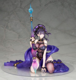 Fate/Grand Order 1/6 PVC Figure Murasaki Shikibu 27 cm