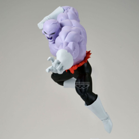 Dragon Ball Super Match Makers Figure Jiren (vs. Son Goku Ultra Instinct) 19 cm - PRE-ORDER