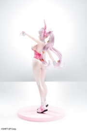 Goddess of Victory: Nikke 1/10 PVC Figure Alice: Wonderland Bunny 19 cm - PRE-ORDER