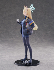 Blue Archive 1/7 PVC Figure Kanna 24 cm - PRE-ORDER