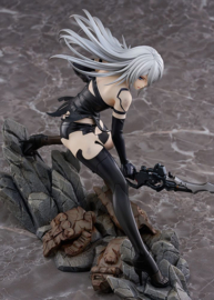 NieR:Automata Ver1.1a 1/7 PVC Figure A2 20 cm - PRE-ORDER