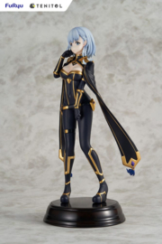The Eminence in Shadow Tenitol PVC Figure Beta 21 cm