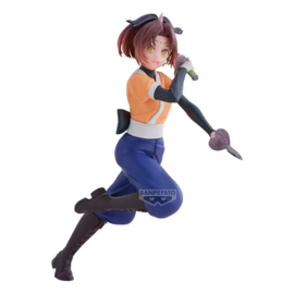 Oshi no Ko PVC Figure Kana Arima (Tsurugi Ver.) 16 cm